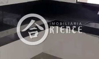 Imagem 5: Linda casa à na Quadra Arso 43 (407 sul) com área 138m²