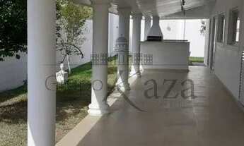 Imagem 5: Casa Condomínio em São José dos Campos