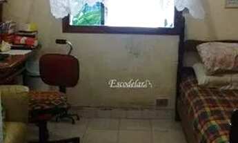 Imagem 7: Casa à venda, 280 m² por R$ 410.000,00 - Jaçanã - São Paulo/SP