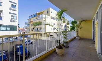 Imagem 7: Apartamento para Aluguel - Recreio, 2 Quartos, 88 m2