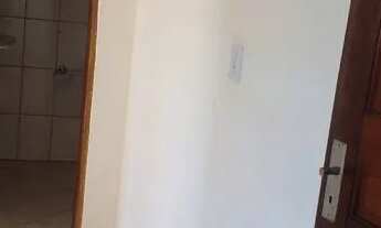 Imagem 3: Aluguel de casa Casa em condomínio com 1 dormitório