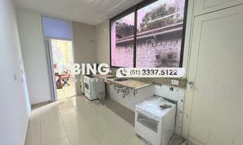 Imagem 4: Casa a venda no Boa Vista, 242m², 04 quartos, 02 vagas de garagem e 04 banheiros