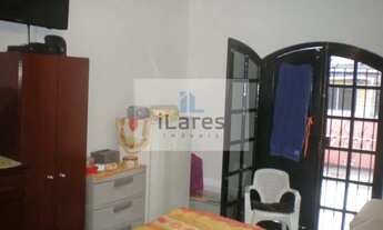 Imagem 6: Sobrado com 3 dorms, Alves Dias, São Bernardo do Campo - R$ 615 mil, Cod: 865