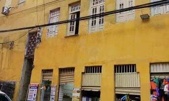 Imagem 5: PRÉDIO COMERCIAL - SALAS E LOJAS - RUA DO PARAISO