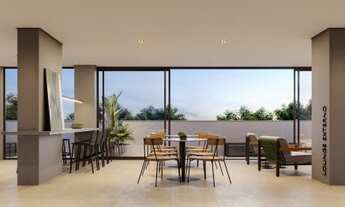 Imagem 6: APARTAMENTO RESIDENCIAL em FLORIANÓPOLIS - SC, BALNEÁRIO