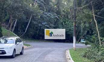 Imagem 3: Casa com 4 dormitórios à venda, 280 m² por R$ 1.200.000,00 - Transurb - Itapevi/SP