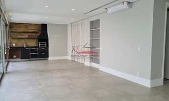 Imagem 5: Apartamento em Jardim Paulista - São Paulo