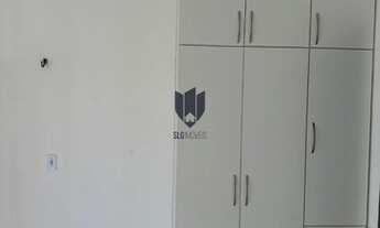 Imagem 4: KITNET PARA LOCAÇÃO