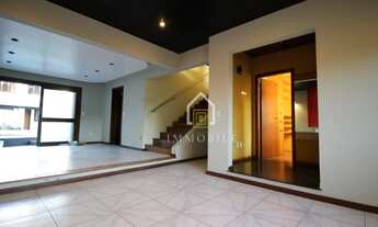 Imagem 2: Sobrado na Colina do Sol