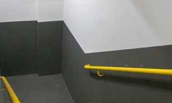 Imagem 3: Aluguel de apartamento 2 quartos no centro da Vicente Pires