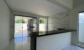 Imagem 5: Terras Alphaville 2 58322