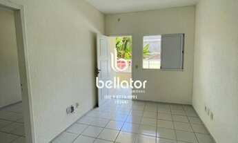 Imagem 5: Apto 01 Qto/ Sala/ Cozinha/ WC Social/ 01 Vaga de Garagem - Messejana/CE