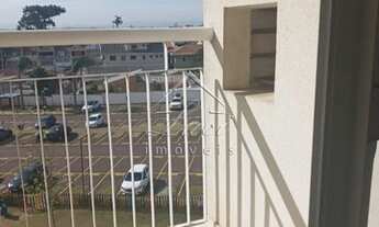 Imagem 3: APARTAMENTO com 2 dormitórios à venda com 108m² por R$ 270.000,00 no bairro Xaxim - CURITI