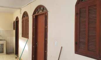 Imagem: Casa no pq guarus