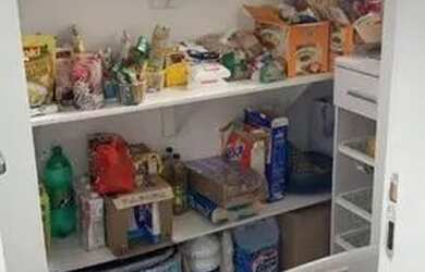 Imagem 15: Apartamento com 3 dormitórios, 106 m² - venda por R$ 950.000 ou aluguel por R$ 5.454/mês