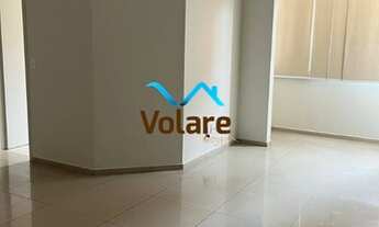 Imagem 6: APARTAMENTO RESIDENCIAL em OSASCO - SP, PIRATININGA