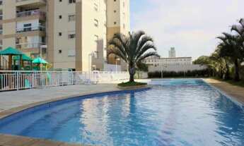 Imagem 7: Aluguel de Apartamento em São Paulo