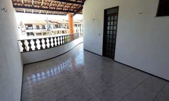 Imagem 5: Linda Casa Sapiranga