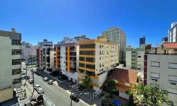 Imagem 3: BAIXOU O VALOR PARA VENDER, SACADA DE FRENTE, ÓTIMA OPÇÃO