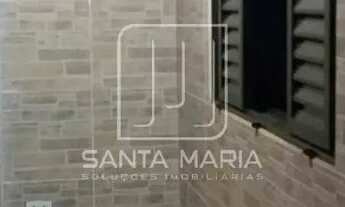 Imagem 3: Casa (sobradinho - superior) 3 dormitórios/suite, cozinha planejada