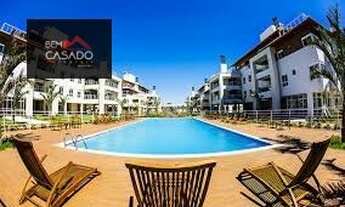 Imagem 5: Florianópolis - Apartamento Padrão - Campeche