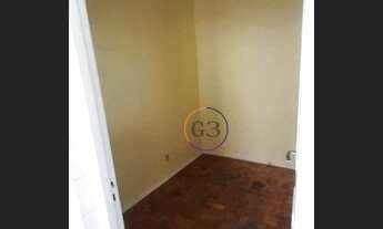 Imagem 7: Apartamento com 3 dormitórios, 111 m² - venda por R$ 349.000,00 ou aluguel por R$ 2.407,00