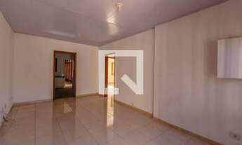 Imagem: Casa para Aluguel - Jabaquara, 5 Quartos