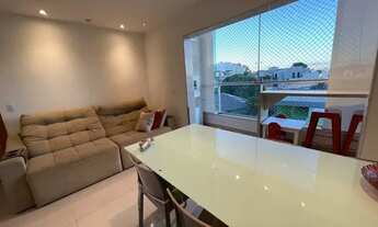 Imagem 4: Apartamento à venda, 3 quartos, 1 suíte, 2 vagas, União - Belo Horizonte/MG