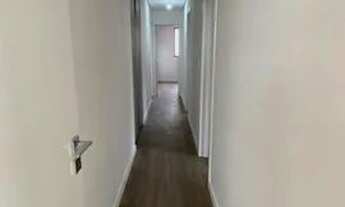 Imagem 4: 4 quartos - 3 suites - 4 vagas - andar alto