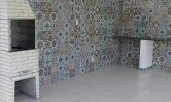 Imagem 5: Apartamento Camaçari cond. Atlântico life