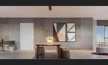 Imagem 6: APTO C/ 31 M² / 01 QUARTO REF: 3446577