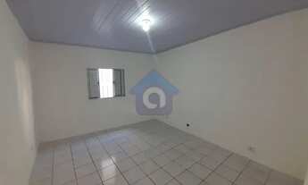 Imagem 6: CASA 400M METRO SAUDE