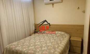 Imagem 7: APARTAMENTO/ÁREA PRIVATIVA 3 QUARTOS - SUÍTE - ARVOREDO - CONTAGEM