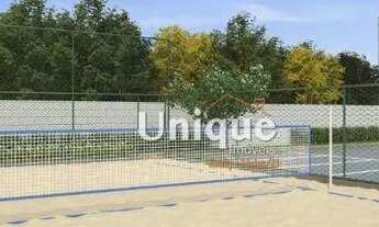 Imagem 4: Lançamento de frente para Lagoa, em São Pedro da Aldeia!