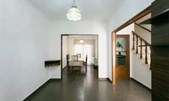 Imagem 2: Casa para Aluguel - Tatuapé, 3 Quartos, 149 m2