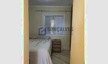 Imagem 5: SAO BERNARDO DO CAMPO - Residential / Sobrado - VILA JERUSALEM