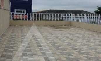 Imagem 6: Residencial - Jaguaribe