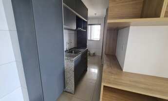 Imagem 5: Barra de Jangada - 03 Qts / 01 Suíte - Nascente - Área de Lazer - 02 Vagas