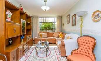 Imagem: CASA RESIDENCIAL em São Paulo - SP, Brooklin