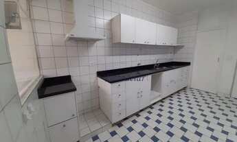 Imagem 4: Apartamento com 2 dormitórios para alugar, 85 m² por R$ 6.560,00/mês - Vila Nova Conceição