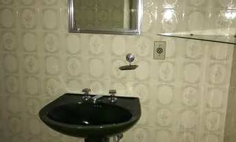 Imagem 4: Excelente apartamento em Nova Friburgo