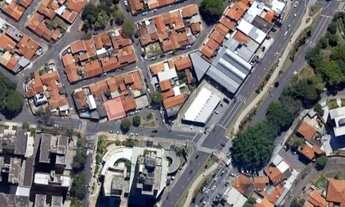 Imagem 4: Casa - Cambuí - Campinas