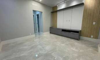 Imagem 7: Apartamento com 2 quartos à venda, 78m² - Leblon - Rio de Janeiro/RJ