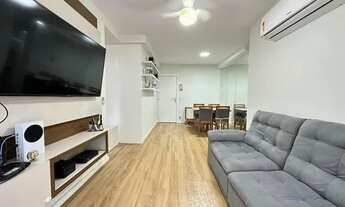 Imagem: Apartamento para venda 2 quartos em Jacarepaguá