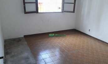 Imagem 6: Casa com 4 dormitórios, 2 suítes, 2 edículas, 4 vagas à venda, 220 m² por R$ 730.000 - Vil