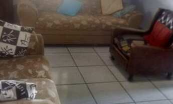 Imagem 7: CASA com 3 dormitórios à venda com 250m² por R$ 260.000,00 - PONTAL DO PARANÁ / PR