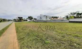 Imagem 6: Terreno Condomínio em São José dos Campos