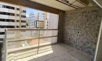 Imagem 7: Apt 118M² 03 SUÍTES VARANDA GOURMET e 02 VAGAS