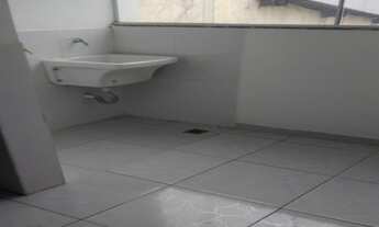 Imagem 5: Apartamento Belenzinho São Paulo/SP