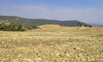 Imagem 1: Sítio à venda, 242000 m² por R$ 2.500.000,00 - Zon